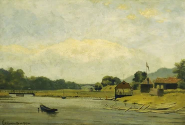 Kingsbridge